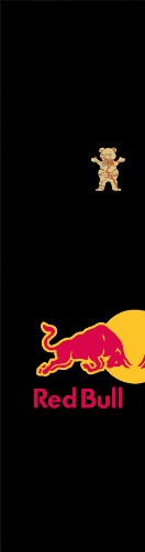 Design 538779 Skateboards, Longboards and Grip Tape Image