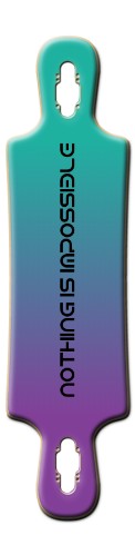Design 538801 Skateboards, Longboards and Grip Tape