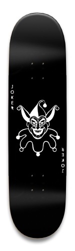 I don&amp;rsquo;t know Skateboards, Longboards and Grip Tape Image