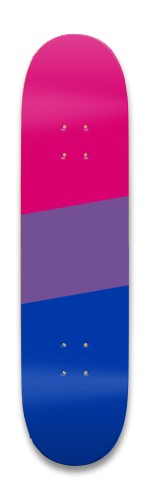 Design 538804 Skateboards, Longboards and Grip Tape