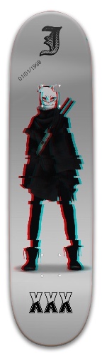 Design 538809
