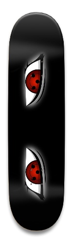 Design 538826 Skateboards, Longboards and Grip Tape