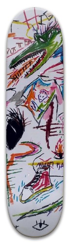 Design 538845