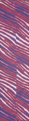 Design 538846 Skateboards, Longboards and Grip Tape