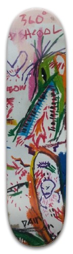Design 538847