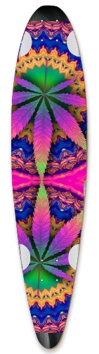 Design 538848 Skateboards, Longboards and Grip Tape Image