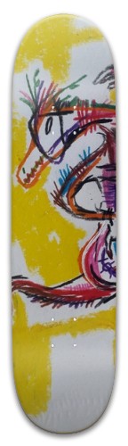 Design 538849