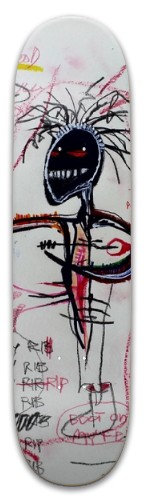 Design 538852