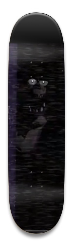 Design 538905 Skateboards, Longboards and Grip Tape