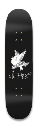 Design 538933 Skateboards, Longboards and Grip Tape