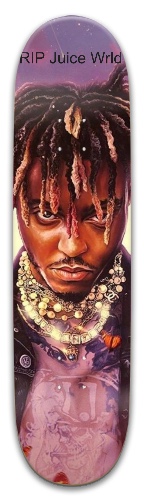Design 538944 Skateboards, Longboards and Grip Tape Image