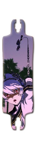 Design 538984 Skateboards, Longboards and Grip Tape