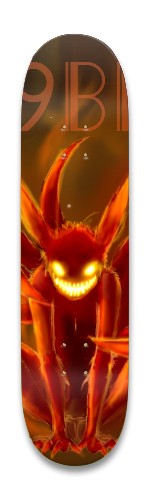 Design 538991 Skateboards, Longboards and Grip Tape Image