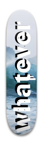 Design 538992 Skateboards, Longboards and Grip Tape Image