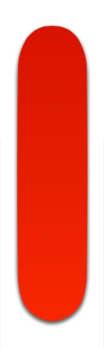 Design 53901 Skateboards, Longboards and Grip Tape