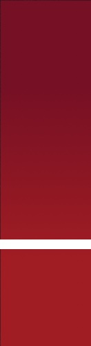 Design 539022 Skateboards, Longboards and Grip Tape Image