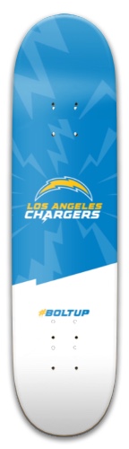 Design 539025 Skateboards, Longboards and Grip Tape Image