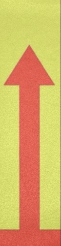 Design 539040 Skateboards, Longboards and Grip Tape