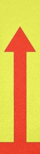 Design 539041 Skateboards, Longboards and Grip Tape