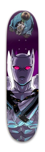 Design 539043 Skateboards, Longboards and Grip Tape