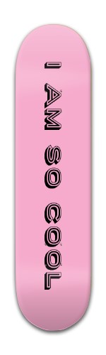 Design 539066 Skateboards, Longboards and Grip Tape Image