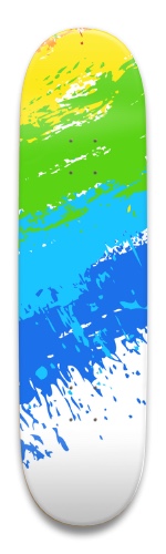 Design 539069 Skateboards, Longboards and Grip Tape Image