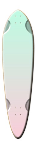 Design 53907 Skateboards, Longboards and Grip Tape