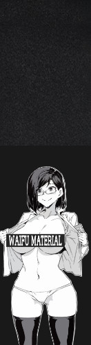 Design 539074 Skateboards, Longboards and Grip Tape Image