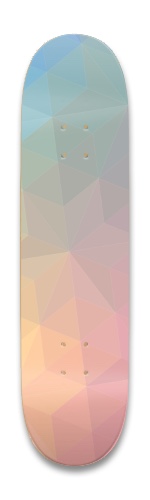 Design 539078 Skateboards, Longboards and Grip Tape Image