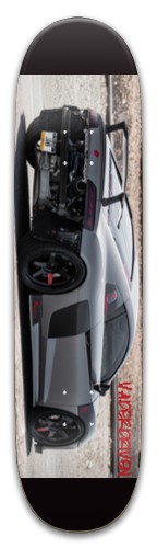 Design 539109 Skateboards, Longboards and Grip Tape Image