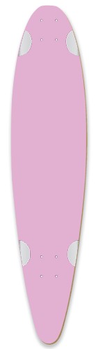 Design 539122 Skateboards, Longboards and Grip Tape
