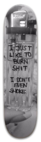 Design 539123 Skateboards, Longboards and Grip Tape Image