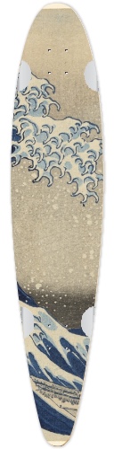 Design 539140