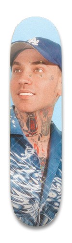 Design 539145 Skateboards, Longboards and Grip Tape Image