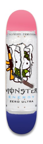 Design 539155 Skateboards, Longboards and Grip Tape Image