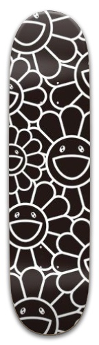 Design 539169 Skateboards, Longboards and Grip Tape Image