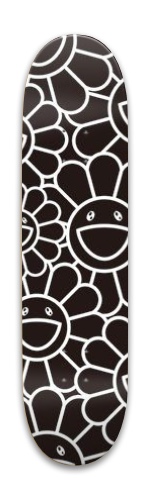 Design 539174 Skateboards, Longboards and Grip Tape Image