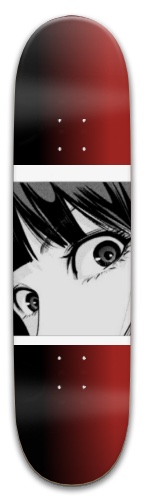 Design 539179 Skateboards, Longboards and Grip Tape Image