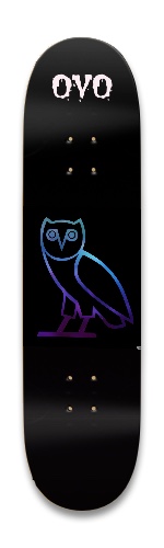 Design 539194 Skateboards, Longboards and Grip Tape Image