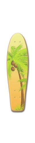 Design 539206 Skateboards, Longboards and Grip Tape Image