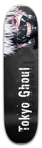 Design 539256 Skateboards, Longboards and Grip Tape Image