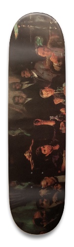 Design 539269 Skateboards, Longboards and Grip Tape Image