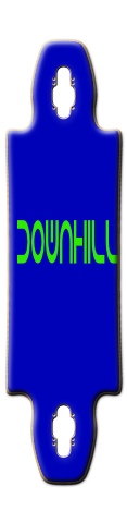 Design 53927 Skateboards, Longboards and Grip Tape