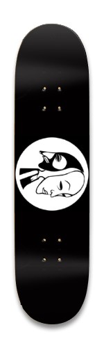 Design 539281 Skateboards, Longboards and Grip Tape Image