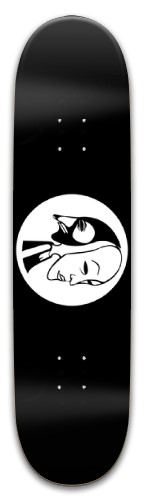 Design 539283 Skateboards, Longboards and Grip Tape Image