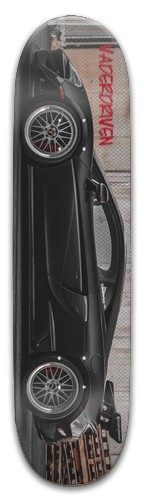 Design 539285 Skateboards, Longboards and Grip Tape Image