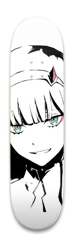 Design 539296 Skateboards, Longboards and Grip Tape Image