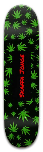 Design 539306 Skateboards, Longboards and Grip Tape Image