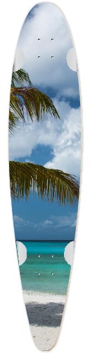 Design 539323 Skateboards, Longboards and Grip Tape