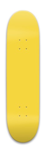 Design 539330 Skateboards, Longboards and Grip Tape